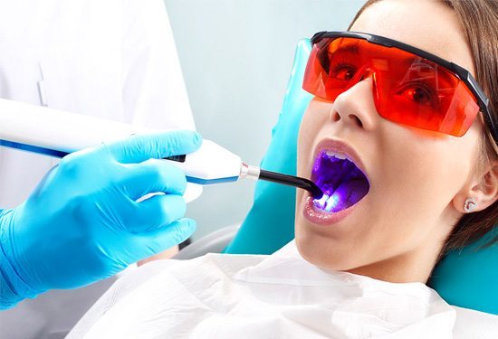 dentist mound mn chaska