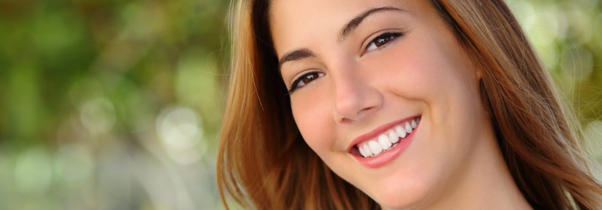 chaska single women Meet thousands of beautiful single women online seeking men for dating, love, marriage in chaska. chaska single women Meet thousands of beautiful single women online seeking men for dating, love, marriage in chaska.