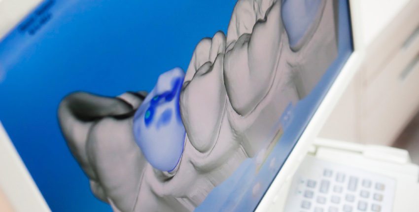 digital-imaging