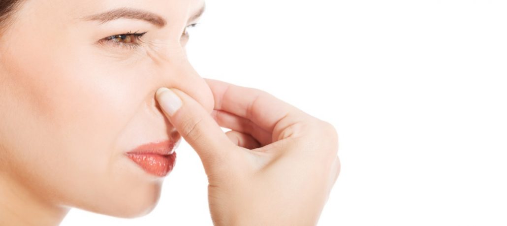 Bad Breath Treatment >> Curing Bad Breath Halitosis Treatment Chaska Mn West Lakes Dentistry Bad Breath Treatment >> Curing Bad Breath Halitosis Treatment Chaska Mn West Lakes Dentistry