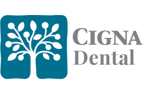 CIGNA Dental Provider - Chaska & Mound MN | West Lakes Dentistry