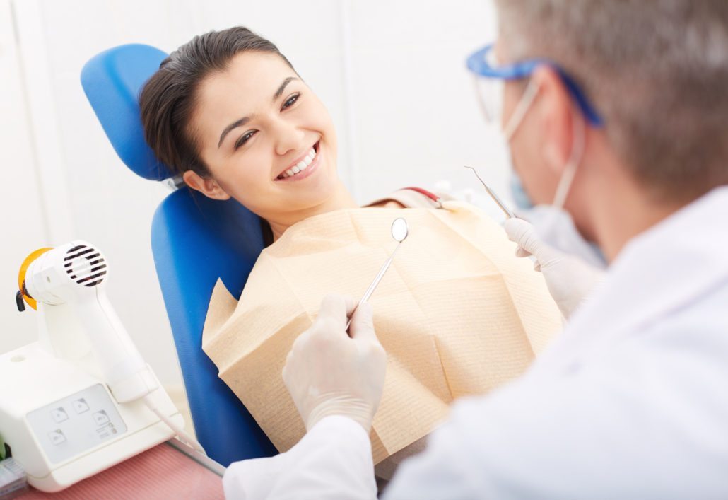 Looking For A Dentist In Chaska Or Mound MN? | West Lakes Dentistry