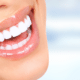 IMG_ALT_West_Lakes_Dentistry_150