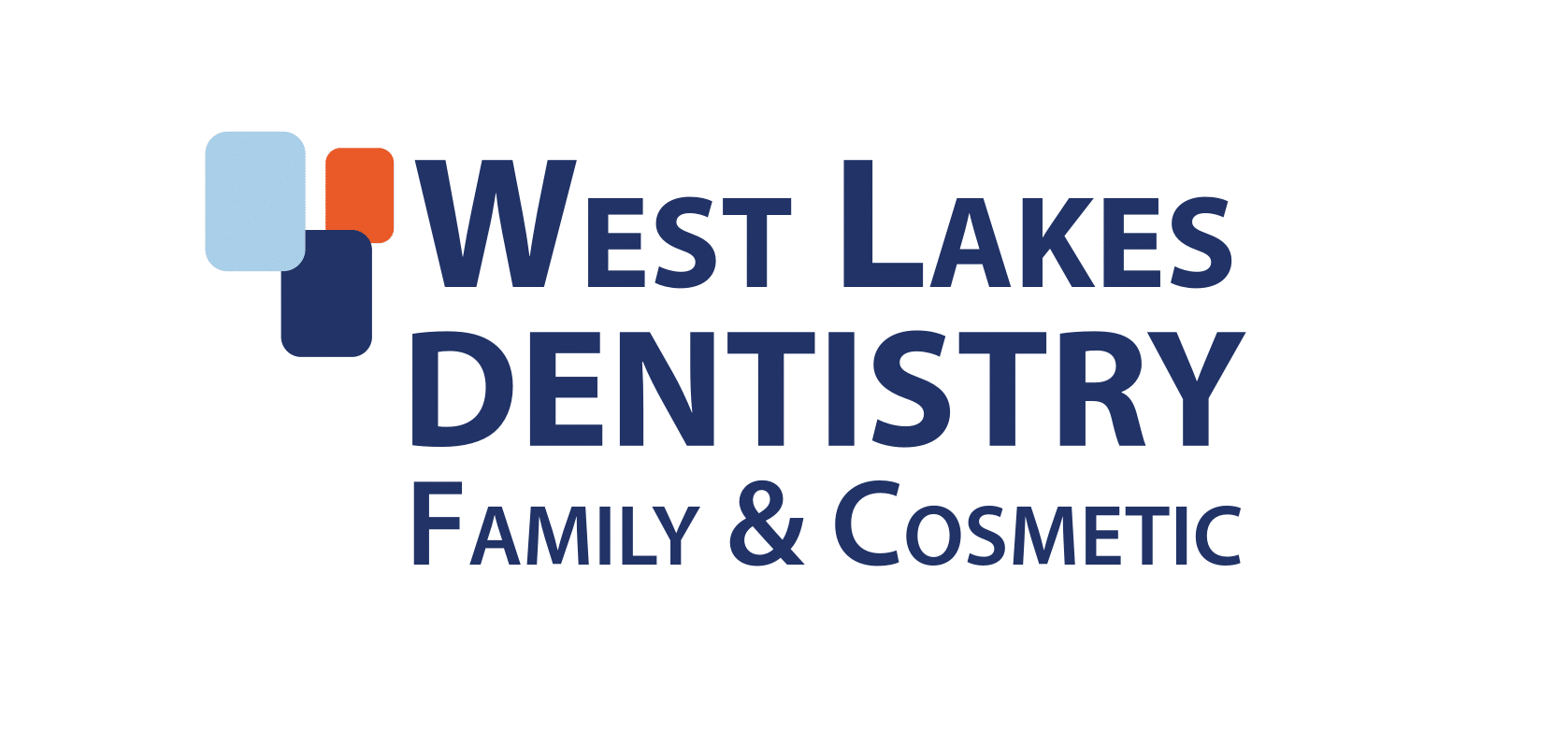 IMG_ALT_West_Lakes_Dentistry_58