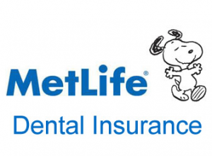 metlife dental insurance