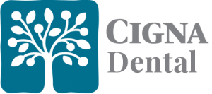 cigna dental insurance provider phone number