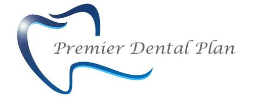 Premier Dental Plan Logo dental implants mound mn