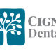 IMG_ALT_West_Lakes_Dentistry_33