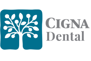 Cigna dental preferred provider baxter eye care the woodlands