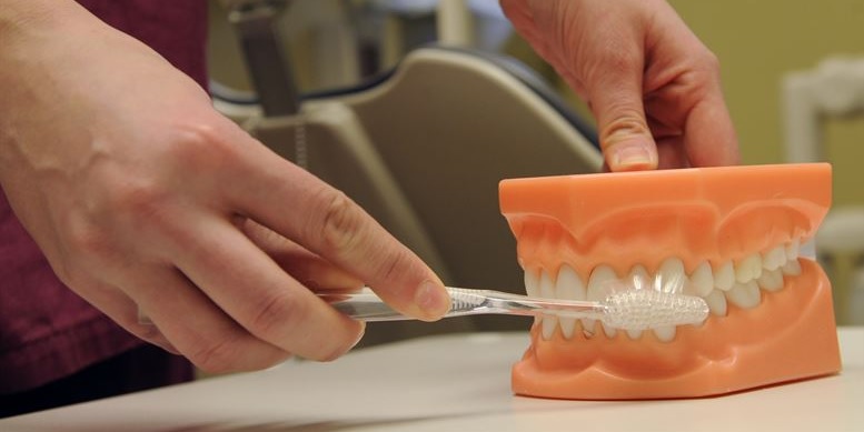 Implant Retained Dentures In Mound & Chaska, MN