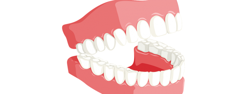 IMG_ALT_West_Lakes_Dentistry_25