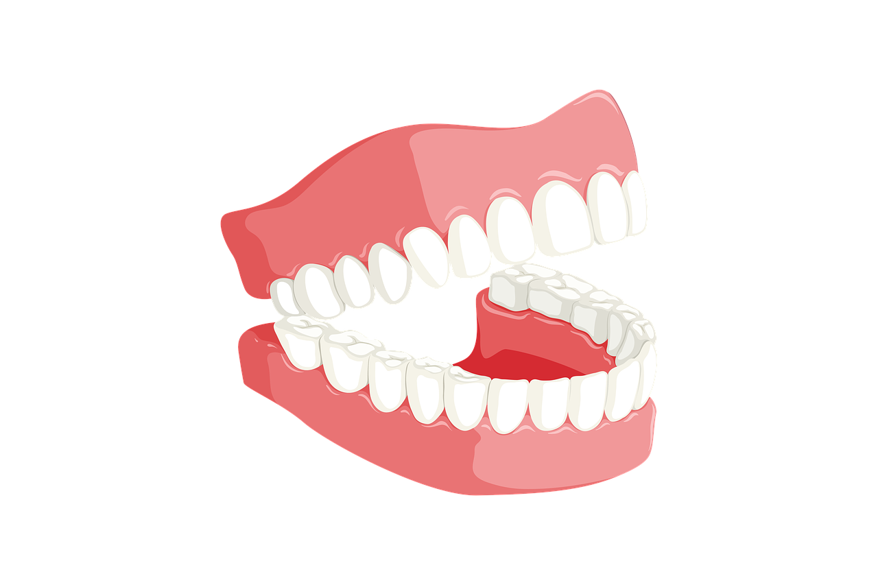 IMG_ALT_West_Lakes_Dentistry_25