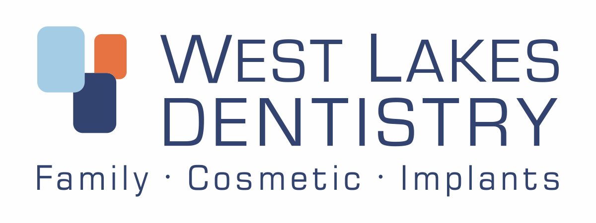 West Lakes Dentistry