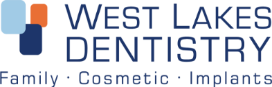 West Lakes Dentistry Logo