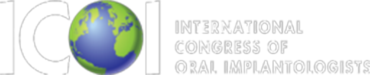 International Congress of Oral Implantologists