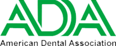 American Dental Association