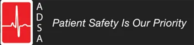 American Dental Society of Anesthesiology