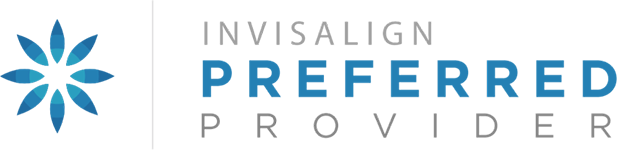 Invisalign Preferred Provider