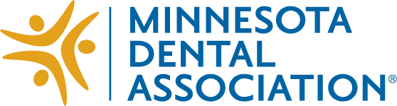 Minnesota Dental Association
