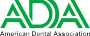 american dental associations 