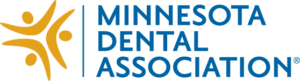 minnesota dental associations 