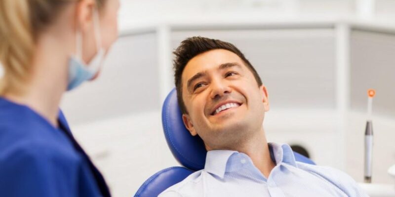 what works faster than invisalign