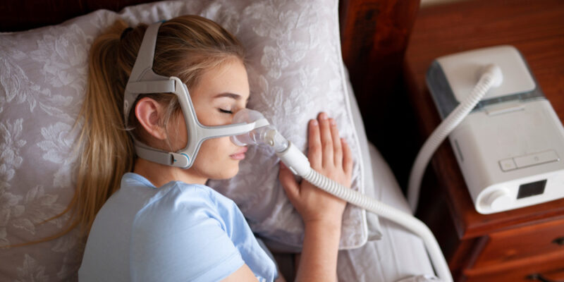 snoring and oral appliances how dentists can help improve your sleep