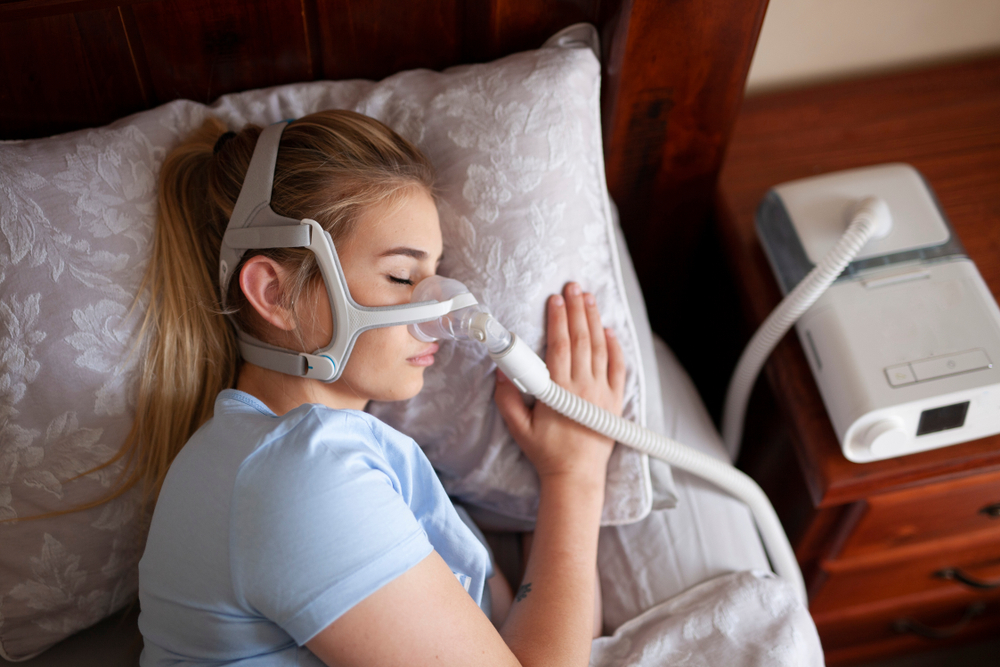 snoring and oral appliances how dentists can help improve your sleep
