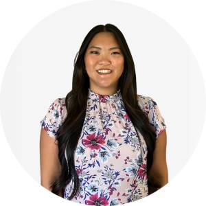 Dr. Emily Eisenberger