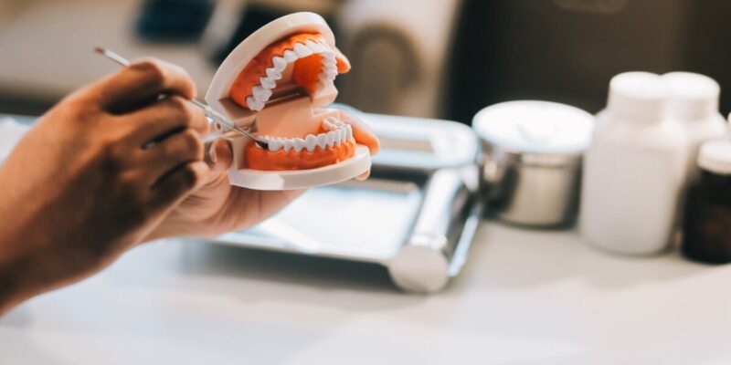are dentures still a good option insights from dentists in chaska & mound