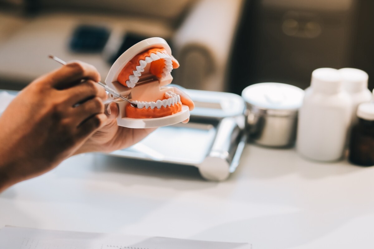 are dentures still a good option insights from dentists in chaska & mound