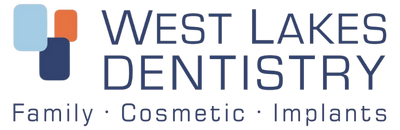 West Lakes Dentistry Logo